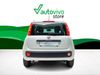 Fiat Panda 1.2 Lounge 51kW (69CV) Gasolina/GLP - Foto 2