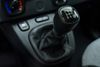 Fiat Panda 1.2 Lounge 51kW (69CV) Gasolina/GLP - Foto 2