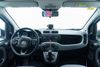 Fiat Panda 1.2 Lounge 51kW (69CV) Gasolina/GLP - Foto 2