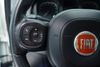 Fiat Panda 1.2 Lounge 51kW (69CV) Gasolina/GLP - Foto 2