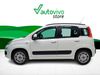 Fiat Panda 1.2 Lounge 51kW (69CV) Gasolina/GLP - Foto 2