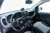 Fiat Panda 1.2 Lounge 51kW (69CV) Gasolina/GLP - Foto 2