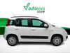 Fiat Panda 1.2 Lounge 51kW (69CV) Gasolina/GLP - Foto 2