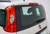 Fiat Panda 1.2 Lounge 51kW (69CV) Gasolina/GLP - Foto 2
