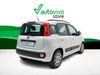 Fiat Panda 1.2 Lounge 51kW (69CV) Gasolina/GLP - Foto 2