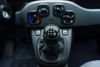 Fiat Panda 1.2 Lounge 51kW (69CV) Gasolina/GLP - Foto 2