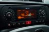 Fiat Panda 1.2 Lounge 51kW (69CV) Gasolina/GLP - Foto 2
