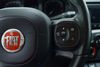 Fiat Panda 1.2 Lounge 51kW (69CV) Gasolina/GLP - Foto 2