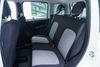 Fiat Panda 1.2 Lounge 51kW (69CV) Gasolina/GLP - Foto 2
