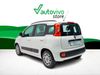 Fiat Panda 1.2 Lounge 51kW (69CV) Gasolina/GLP - Foto 2