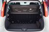 Fiat Panda 1.2 Lounge 51kW (69CV) Gasolina/GLP - Foto 2