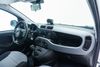 Fiat Panda 1.2 Lounge 51kW (69CV) Gasolina/GLP - Foto 2