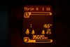Fiat Panda 1.2 Lounge 51kW (69CV) Gasolina/GLP - Foto 2