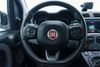 Fiat Panda 1.2 Lounge 51kW (69CV) Gasolina/GLP - Foto 2