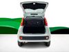 Fiat Panda 1.2 Lounge 51kW (69CV) Gasolina/GLP - Foto 2