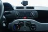 Fiat Panda 1.2 Lounge 51kW (69CV) Gasolina/GLP - Foto 2