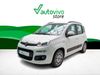 Fiat Panda 1.2 Lounge 51kW (69CV) Gasolina/GLP - Foto 2