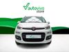 Fiat Panda 1.2 Lounge 51kW (69CV) Gasolina/GLP - Foto 2