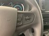 Fiat Scudo SCUDO L2 BASE BEV 75 KWH 136 CV 4P - Foto 2