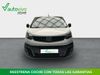 Fiat Scudo SCUDO L2 BASE BEV 75 KWH 136 CV 4P - Foto 2