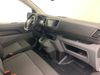 Fiat Scudo SCUDO L2 BASE BEV 75 KWH 136 CV 4P - Foto 2
