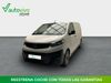 Fiat Scudo SCUDO L2 BASE BEV 75 KWH 136 CV 4P - Foto 2