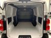 Fiat Scudo SCUDO L2 BASE BEV 75 KWH 136 CV 4P - Foto 2