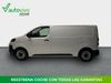 Fiat Scudo SCUDO L2 BASE BEV 75 KWH 136 CV 4P - Foto 2