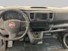Fiat Scudo SCUDO L2 BASE BEV 75 KWH 136 CV 4P - Foto 2