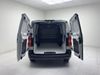 Fiat Scudo SCUDO L2 BASE BEV 75 KWH 136 CV 4P - Foto 2