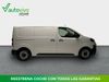 Fiat Scudo SCUDO L2 BASE BEV 75 KWH 136 CV 4P - Foto 2