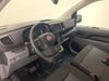 Fiat Scudo SCUDO L2 BASE BEV 75 KWH 136 CV 4P - Foto 2