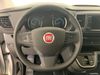 Fiat Scudo SCUDO L2 BASE BEV 75 KWH 136 CV 4P - Foto 2