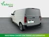 Fiat Scudo SCUDO L2 BASE BEV 75 KWH 136 CV 4P - Foto 2