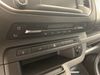 Fiat Scudo SCUDO L2 BASE BEV 75 KWH 136 CV 4P - Foto 2