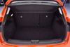 Fiat Tipo MIRROR 1.3 MULTIJET 95 CV 5P - Foto 2