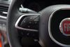 Fiat Tipo MIRROR 1.3 MULTIJET 95 CV 5P - Foto 2