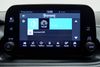 Fiat Tipo MIRROR 1.3 MULTIJET 95 CV 5P - Foto 2