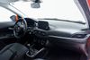 Fiat Tipo MIRROR 1.3 MULTIJET 95 CV 5P - Foto 2