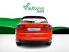 Fiat Tipo MIRROR 1.3 MULTIJET 95 CV 5P - Foto 2