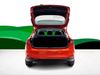 Fiat Tipo MIRROR 1.3 MULTIJET 95 CV 5P - Foto 2