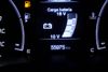 Fiat Tipo MIRROR 1.3 MULTIJET 95 CV 5P - Foto 2