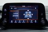 Fiat Tipo MIRROR 1.3 MULTIJET 95 CV 5P - Foto 2