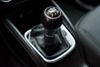 Fiat Tipo MIRROR 1.3 MULTIJET 95 CV 5P - Foto 2