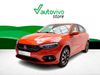 Fiat Tipo MIRROR 1.3 MULTIJET 95 CV 5P - Foto 2