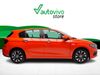 Fiat Tipo MIRROR 1.3 MULTIJET 95 CV 5P - Foto 2
