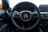 Fiat Tipo MIRROR 1.3 MULTIJET 95 CV 5P - Foto 2