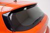 Fiat Tipo MIRROR 1.3 MULTIJET 95 CV 5P - Foto 2