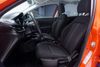 Fiat Tipo MIRROR 1.3 MULTIJET 95 CV 5P - Foto 2