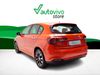 Fiat Tipo MIRROR 1.3 MULTIJET 95 CV 5P - Foto 2